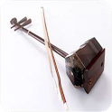 Musical Erhu Play icon