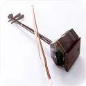 Musical Erhu Play on 9Apps