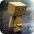 Danboard Wallpaper 2.1