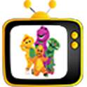 Best Of Barney And Friends on 9Apps