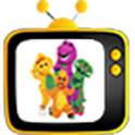 Best Of Barney 1.0