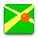 PhotoMap 1.0.7