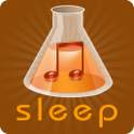 Music Therapy for Sound Sleep