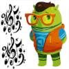 Cool Android Ringtones 1.0