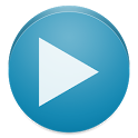 Mp3 Download Free icon
