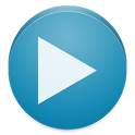 Mp3 Download Free 1.1