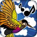 Birds Sounds: Call of Nature 1.0