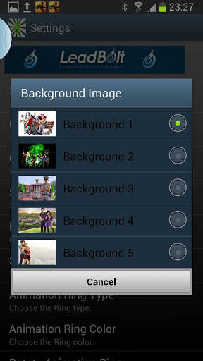 the sims screenshot 4