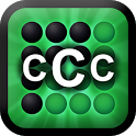 PhoneFusion Call Control Ctr icon