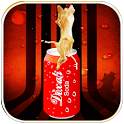 Shake Soda 1.0