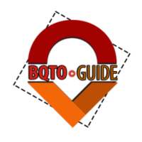 BqtoGuide AR