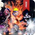 Naruto Live Wallpaper Free on 9Apps