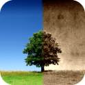 Old Photo PRO 1.0.0