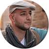 رنات دينية رائعة on 9Apps