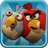 Angry Birds - Clip Of The Day on 9Apps