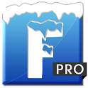 Frozen Keyboard Pro 0.1.0
