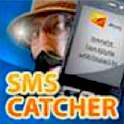 Partner SMS Spy Catcher Deluxe