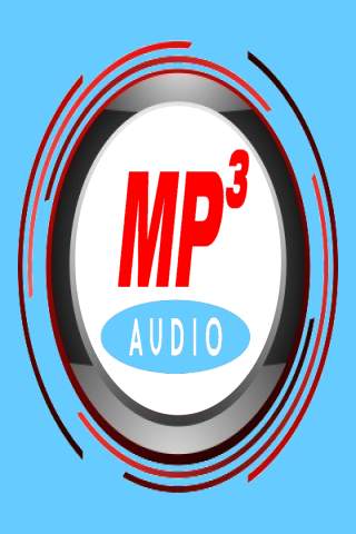 Download free music app screenshot 1