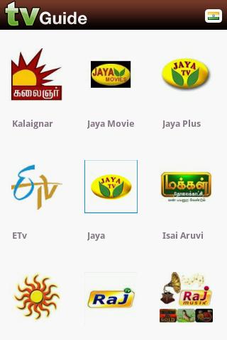 We TV Online | Watch We TV Live | We TV Malayalam Live