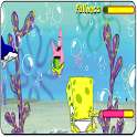 Spongebob Games Lovers icon