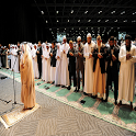 Quran by Sheikh Mishary أيقونة