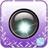 Cam Selfie Beauty° Perfect HD 3