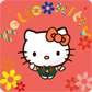 Hello Kitty GO Theme on 9Apps
