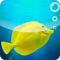 Underwater World LiveWallpaper 1.0.4