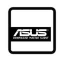 ASUS Download Master Client