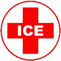 ICE - In Case of Emergency