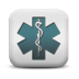 SmartPharma Lite иконка