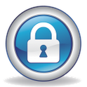 Device Lock Lite icon