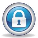 Device Lock Lite 1.2