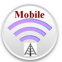 Wireless Data Switch icon