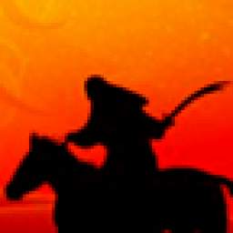 Ashab-ı Kiram - Android 1.7