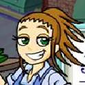 Diner Dash Home Frenzy 1.0.1