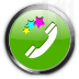Contact Widget ABC Dialer Lite icon