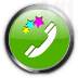 Contact Widget ABC Dialer Lite 1.5