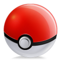 Pokemon Soundboard icon