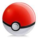 Pokemon SoundBoard 11
