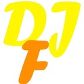 deejay f make music easy icon
