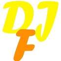 deejay f make music easy on 9Apps