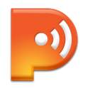 PPT Remote 1.2