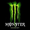 Monster Live Wallpaper icon