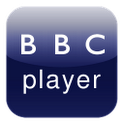 BBC Player icon