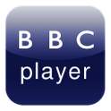 BBC Player 2.2.5