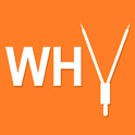 WHY - Kids Encyclopedia icon