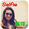 Selfie b612 hd 1.0