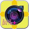 Camera B612 Plus 1.0