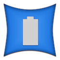 GBattery Widgets icon